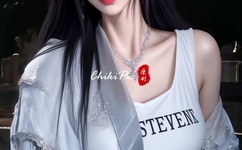 海角HJ9DB5免费进入